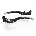 lea11-brake-clutch-adj-levers-eco-gp-2 (4).jpg