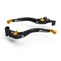 lea08-brake-clutch-adj-levers-eco-gp-2 (1).jpg