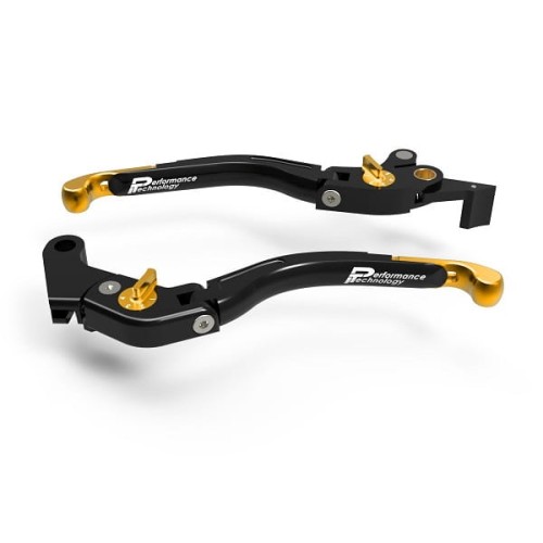 lea08-brake-clutch-adj-levers-eco-gp-2 (1).jpg