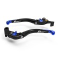 lea08-brake-clutch-adj-levers-eco-gp-2 (2).jpg
