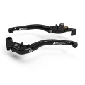lea08-brake-clutch-adj-levers-eco-gp-2 (3).jpg
