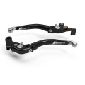 lea08-brake-clutch-adj-levers-eco-gp-2 (4).jpg