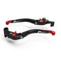 lea08-brake-clutch-adj-levers-eco-gp-2.jpg