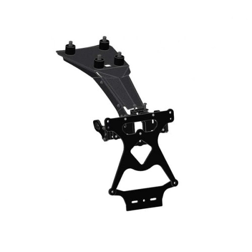 prt10-m8211200ss939-adjustable-license-plate-holder.jpg