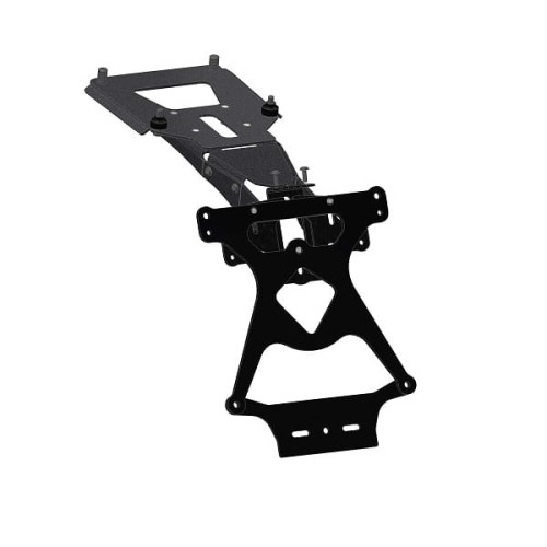 prt09-scrambler-adjustable-license-plate-holder.jpg