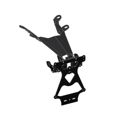 prt04-monster-1200-adjustable-license-plate-holder.jpg