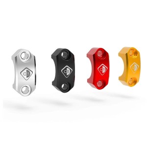 DUCABIKE UCHWYT POMPY OEM BREMBO