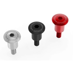 DBK DUCABIKE ŚRUBA ZBIORNICZKA