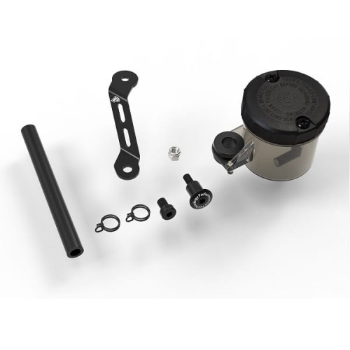 kspb01-brake-pump-oil-tank-kit.jpg