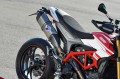 D133_5-Hypermotard-939-SP-accessorised-02-1.jpg