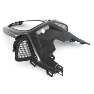 FULLSIX CARBON OGON BMW S1000RR 2019- 