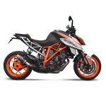 TERMIGNONI KOŃCÓWKA WYDECHU KTM SUPER DUKE 1290 R