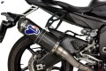 Y118_YAMAHA_R6_dett1.jpg