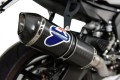 Y118_YAMAHA_R6_dett2.jpg