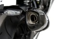 Y118_YAMAHA_R6_dett3.jpg