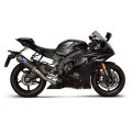 Y118_YAMAHA_R6_frontale.jpg