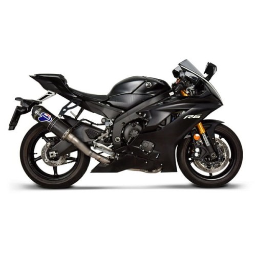 Y118_YAMAHA_R6_frontale.jpg