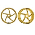 01_piega-r_fw_anodizzato_oro_f.jpg