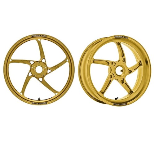 01_piega-r_fw_anodizzato_oro_f.jpg