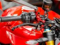 hpb-brake-radial-master-cylinde1r-3d-tech.jpg