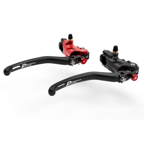 hpb-brake-radial-master-cylinder-3d-tech.jpg
