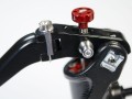 hpb-brake-radial-mast1er-cylinder-3d-tech.jpg