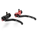 hpc-clutch-radial-master-cylinder-3d-tech.jpg