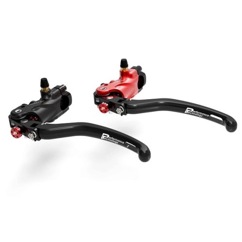 hpc-clutch-radial-master-cylinder-3d-tech.jpg