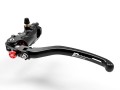hpc-clutch-radial-master-cylinder-3d-t1ech.jpg