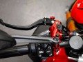 hpc-clutch-radial-master-cy1linder-3d-tech.jpg
