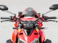 hpc-clutch-radial-ma1ster-cylinder-3d-tech.jpg