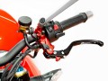 hpc-clutch-radia1l-master-cylinder-3d-tech.jpg