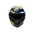 pista-gp-2rr-ece.png