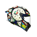 pista-gp-rr1-ece.png