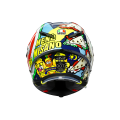 pista-gp-rr2-ece.png