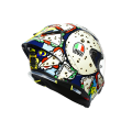pista-gp-rr-ec2e.png