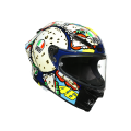 pista-gp-rr-ece.png