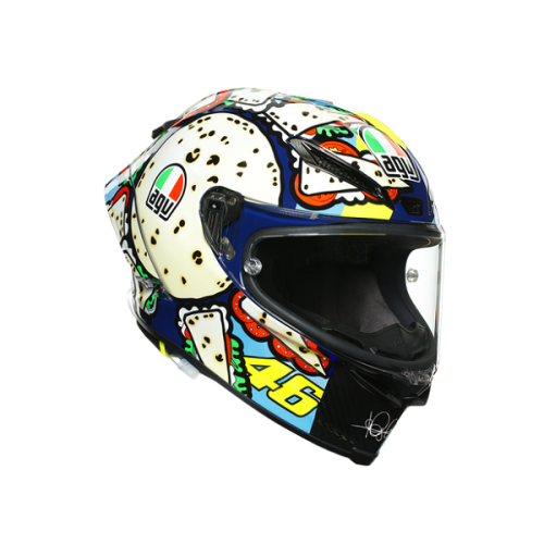 pista-gp-rr-ece.png