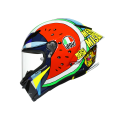 pista-1gp-rr-ece.png