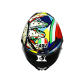 pista-gp2-rr-ece.png