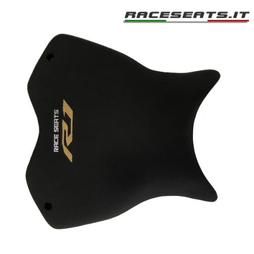 R1 competition sopra.jpg