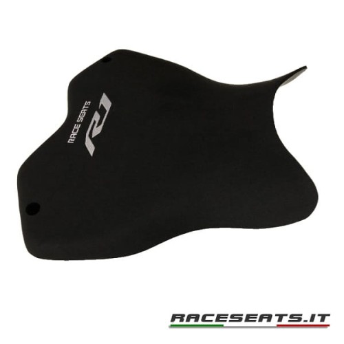 R1 street neoprene.jpg