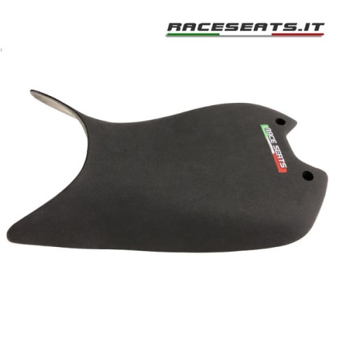 v4 street neoprene.jpg