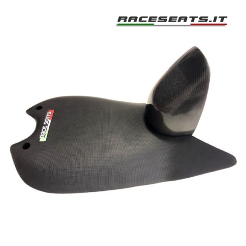 v4 embossed + prolunga crb.jpg