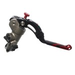 ACCOSSATO POMPA HAMULCOWA CNC 19X19