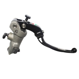 ACCOSSATO RADIALNA POMPA HAMULCOWA CNC 19X18 