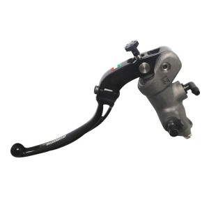 ACCOSSATO POMPA SPRZĘGŁA 16X18