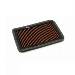 SPRINT FILTER FILTR POWIETRZA KAWASAKI NINJA 300