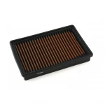 SPRINT FILTER FILTR POWIETRZA BMW S1000RR 