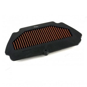 SPRINT FILTER FILTR POWIETRZA YAMAHA FZ1